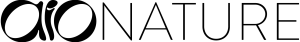 RGB_LOGO_AIO__pelne_poziom_czarny